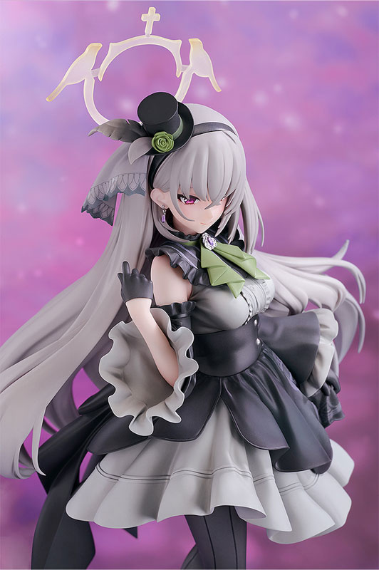 AmiAmi [Character & Hobby Shop] | Blue Archive Sakurako (Pop Idol