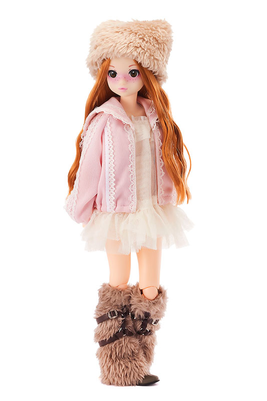 AmiAmi [Character & Hobby Shop] | ruruko ae [Candy Stripper