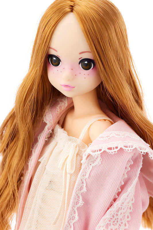 アイドル RAH Yumeko Ayukawa Dameko 1/6 Doll AmiAmi [Character & Hobby Shop] | ruruko ae [Candy Stripper