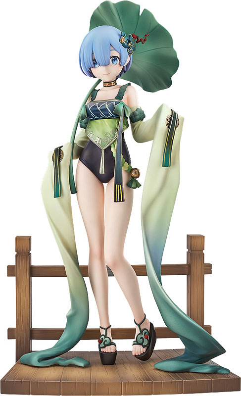 AmiAmi [Character & Hobby Shop] | Re:ZERO -Starting Life in