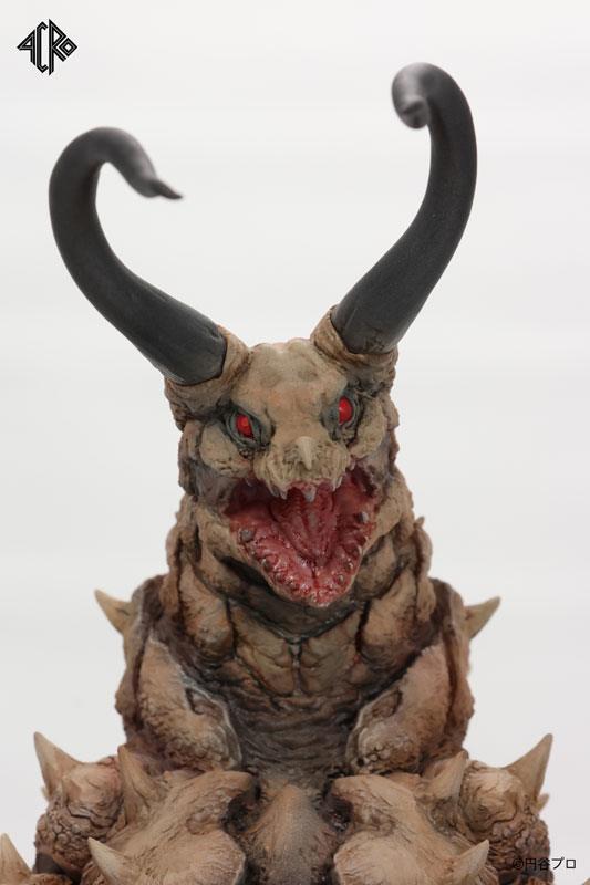 AmiAmi [Character & Hobby Shop] | Soft Vinyl Pre-painted Complete