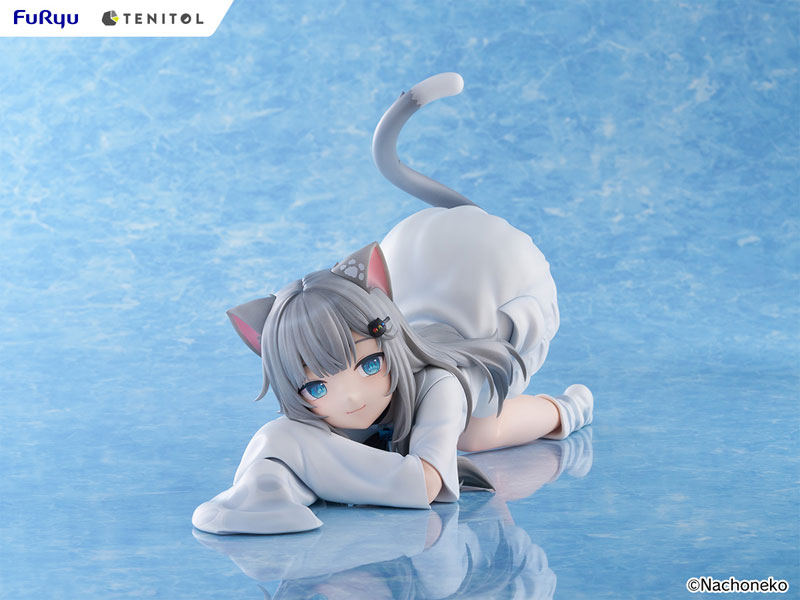 AmiAmi [Character & Hobby Shop] | TENITOL BIG Noodle Stopper
