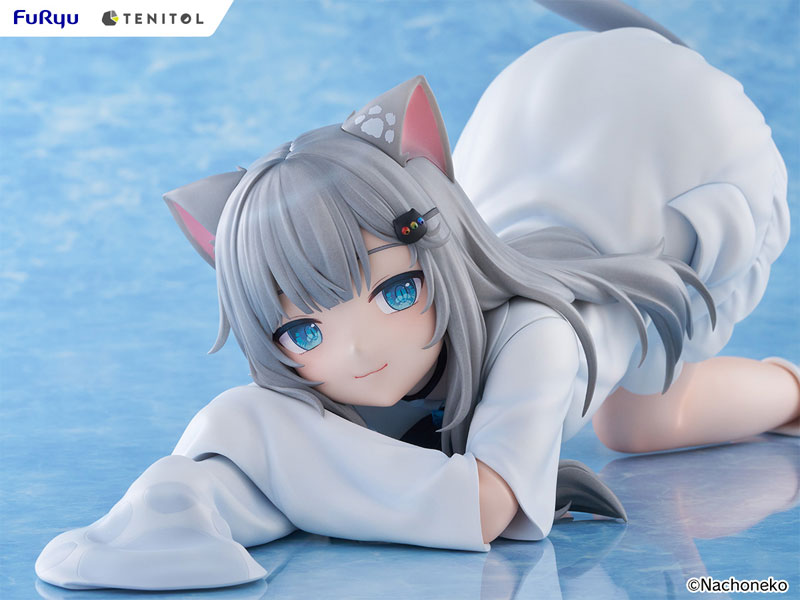AmiAmi [Character & Hobby Shop] | TENITOL BIG Noodle Stopper