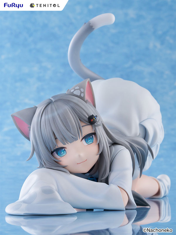 AmiAmi [Character & Hobby Shop] | TENITOL BIG Noodle Stopper