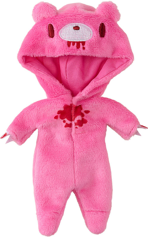 AmiAmi [Character & Hobby Shop] | Nendoroid Doll Kigurumi Pajamas