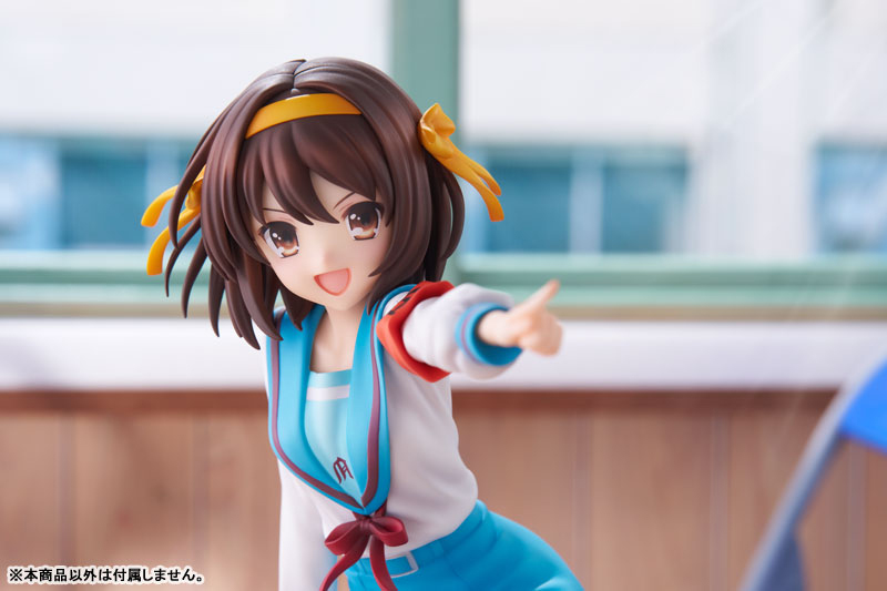 AmiAmi [Character & Hobby Shop] | [Bonus] KDcolle The Melancholy
