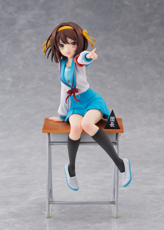 AmiAmi [Character & Hobby Shop] | [Bonus] KDcolle The Melancholy