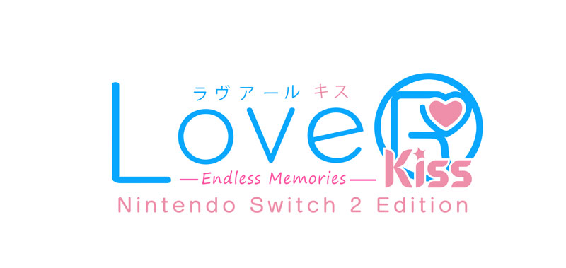 AmiAmi [Character & Hobby Shop] | [Bonus] Nintendo Switch 2 LoveR