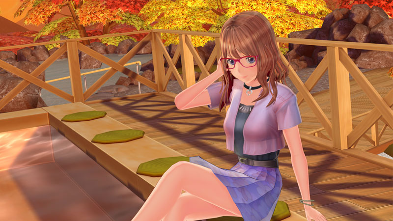 AmiAmi [Character & Hobby Shop] | [AmiAmi Limited Edition] [Bonus