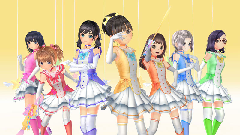 AmiAmi [Character & Hobby Shop] | [AmiAmi Limited Edition] [Bonus