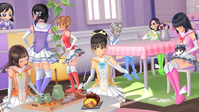 AmiAmi [Character & Hobby Shop] | [AmiAmi Limited Edition] [Bonus