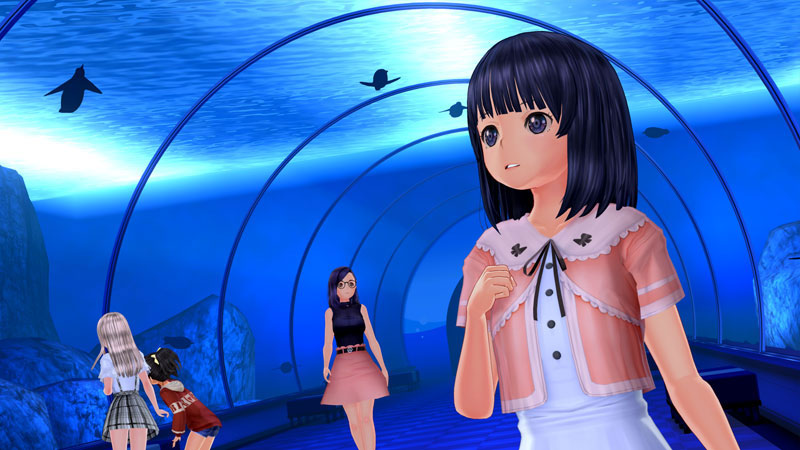 AmiAmi [Character & Hobby Shop] | [AmiAmi Limited Edition] [Bonus