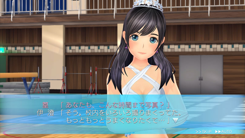 AmiAmi [Character & Hobby Shop] | [AmiAmi Limited Edition] [Bonus