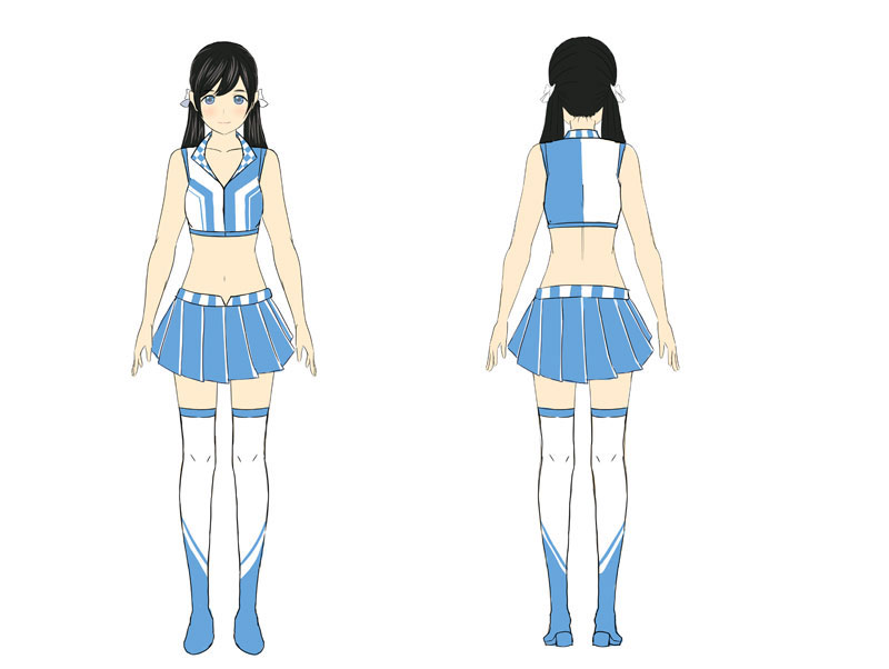 AmiAmi [Character & Hobby Shop] | [AmiAmi Limited Edition] [Bonus