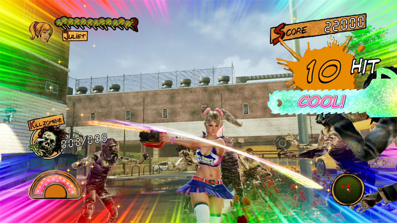 AmiAmi [Character & Hobby Shop] | [AmiAmi Exclusive Bonus