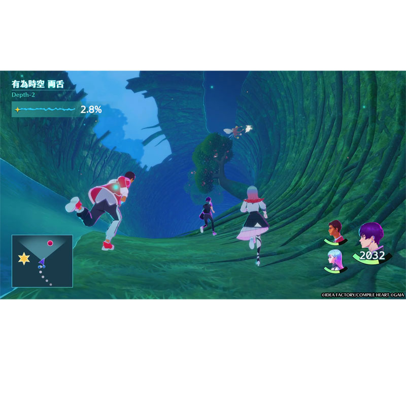 AmiAmi [Character & Hobby Shop] | [Bonus] Nintendo Switch Villion