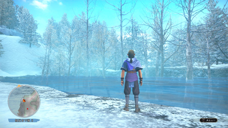 AmiAmi [Character & Hobby Shop] | PS5 Utawarerumono Shiro e no