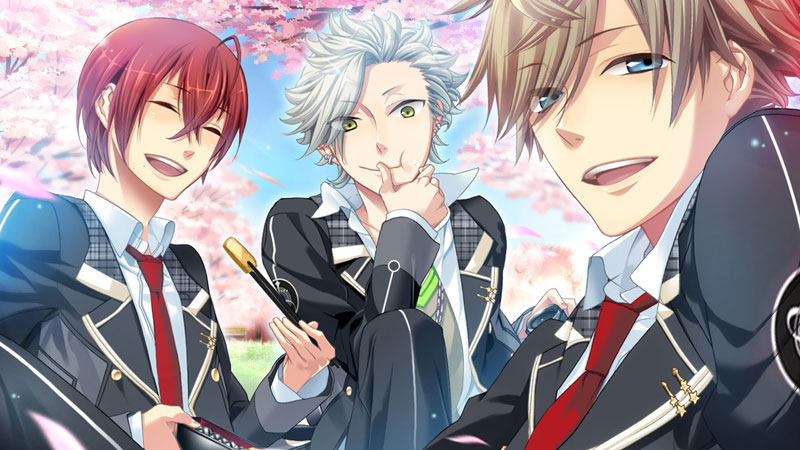 AmiAmi [Character & Hobby Shop] | Nintendo Switch Starry Sky