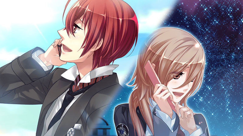 AmiAmi [Character & Hobby Shop] | Nintendo Switch Starry Sky