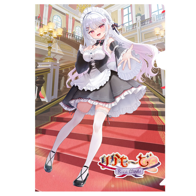 AmiAmi [Character & Hobby Shop]