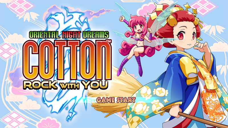 AmiAmi [Character & Hobby Shop] | [AmiAmi Exclusive Bonus
