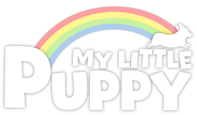 AmiAmi [Character & Hobby Shop] | [Bonus] PS5 My Little Puppy