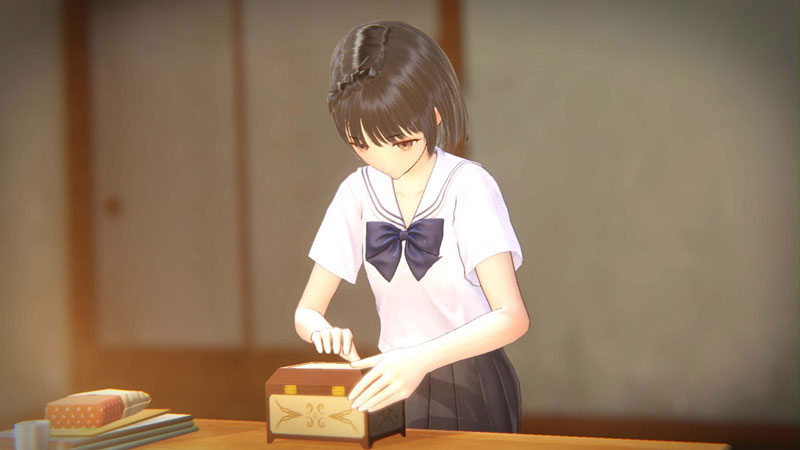 AmiAmi [Character & Hobby Shop] | [AmiAmi Exclusive Bonus] PS5