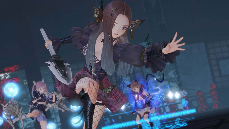 AmiAmi [Character & Hobby Shop] | [AmiAmi Exclusive Bonus] PS5
