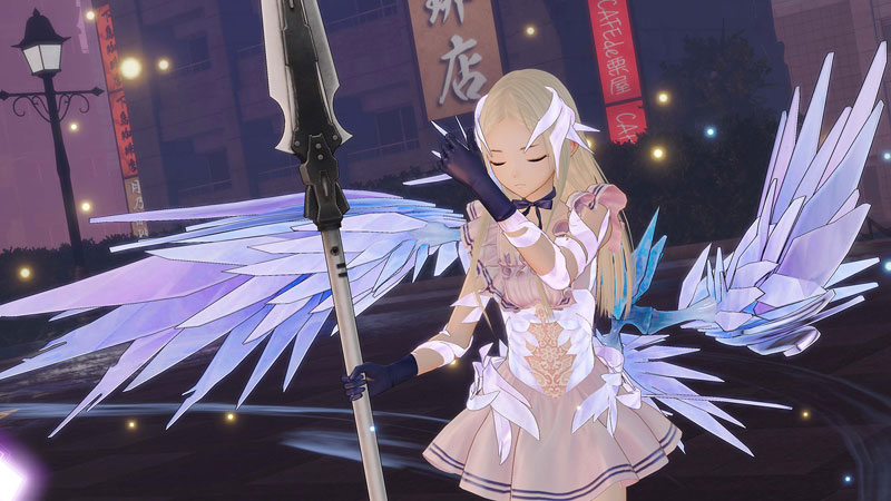 AmiAmi [Character & Hobby Shop] | [AmiAmi Exclusive Bonus] PS5