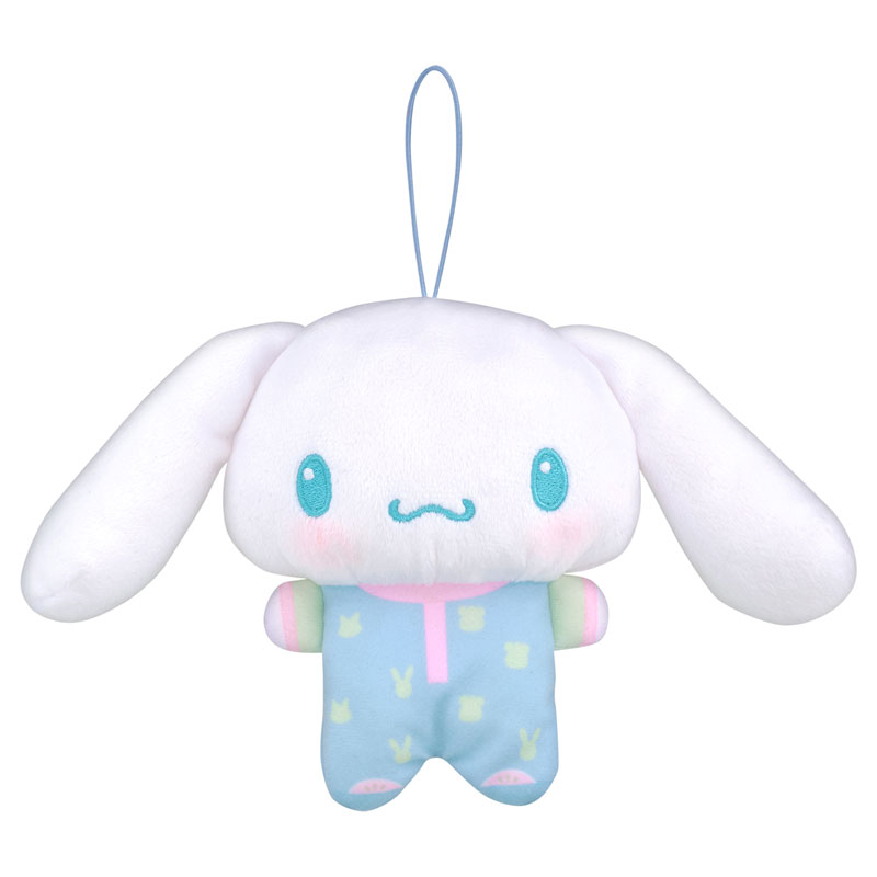 AmiAmi [Character & Hobby Shop] | CoComelon Playdates Make Friends