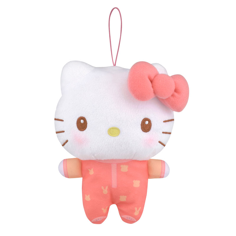 AmiAmi [Character & Hobby Shop] | CoComelon Playdates Make Friends