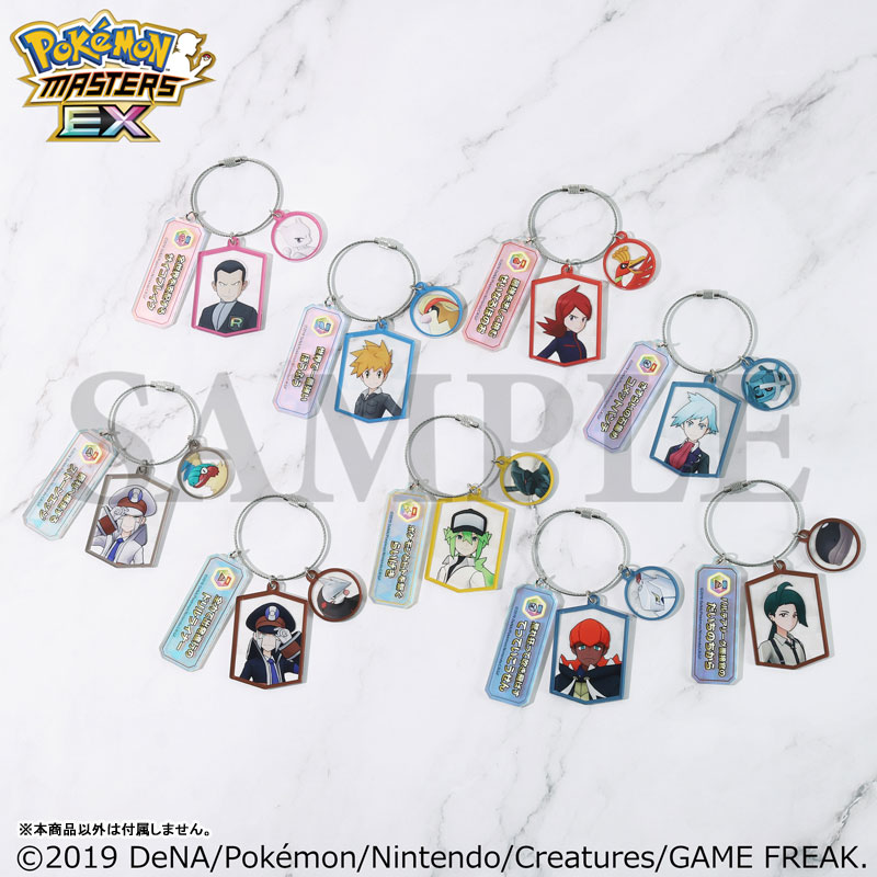 AmiAmi [Character & Hobby Shop] | 