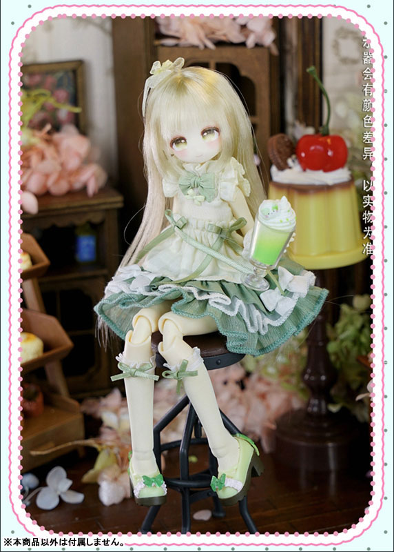 AmiAmi [Character & Hobby Shop] | MomoTale 