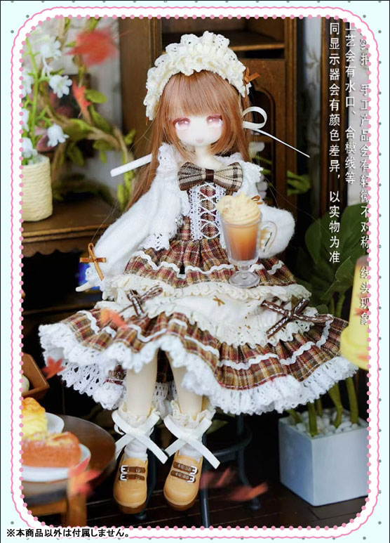 AmiAmi [Character & Hobby Shop] | MomoTale 