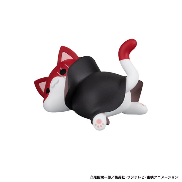AmiAmi [Character & Hobby Shop] | MEGA CAT PROJECT ONE PIECE