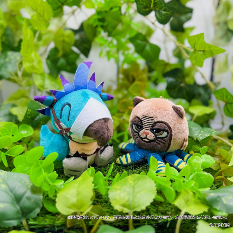 MORRIS　メタリックレッド サイボーグ009 60th　ひなたかほり AmiAmi [Character & Hobby Shop] | Monster Hunter Wilds x Bkub