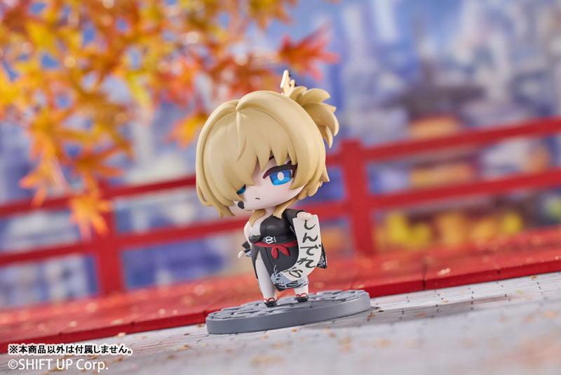 AmiAmi [Character & Hobby Shop] | [Exclusive Sale] Goddess of
