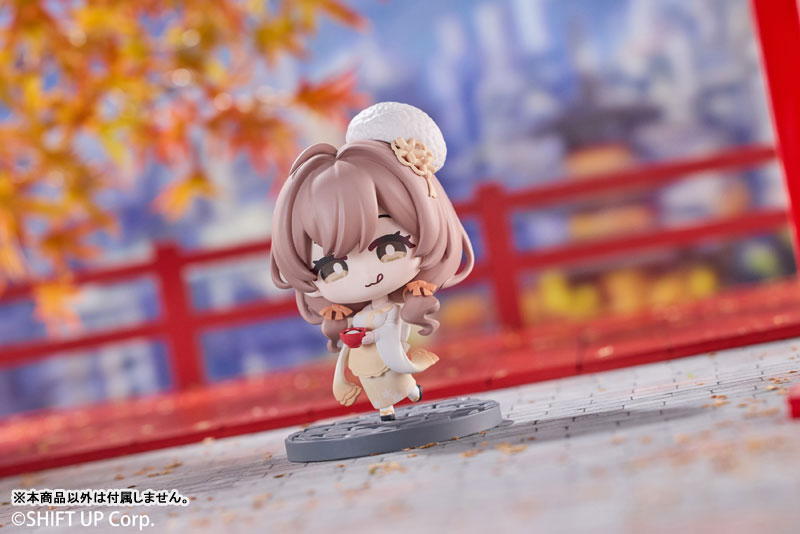 AmiAmi [Character & Hobby Shop] | [Exclusive Sale] Goddess of