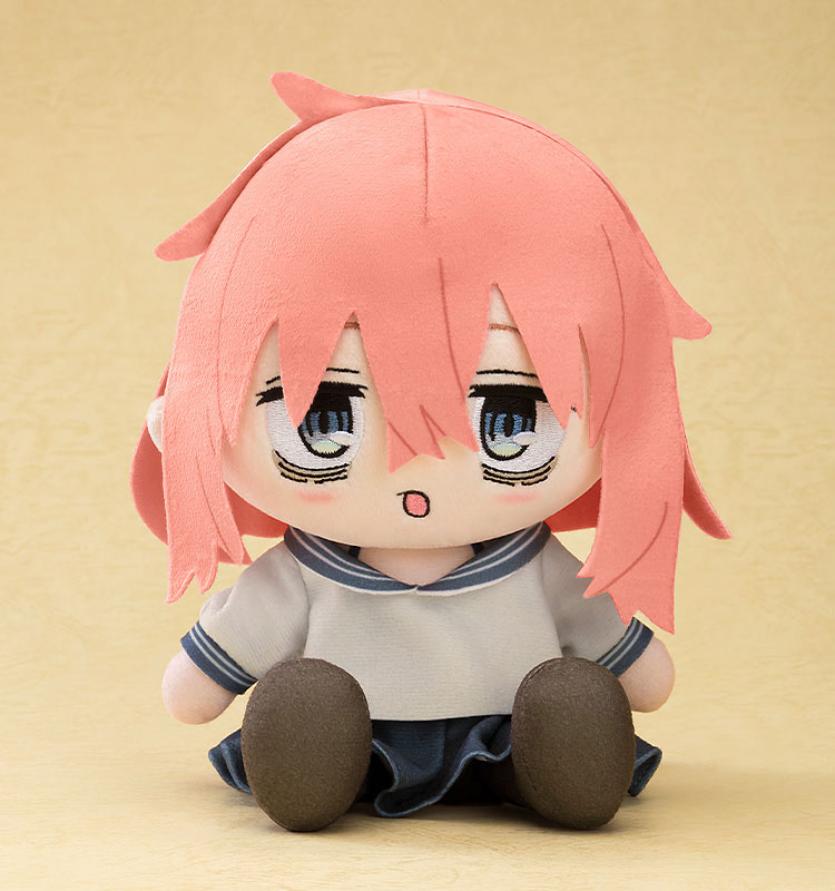 AmiAmi [Character & Hobby Shop] | Plush Seitokai ni mo Ana wa Aru