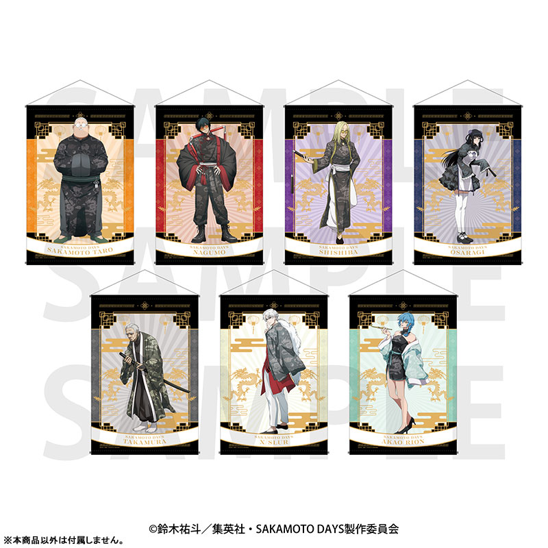AmiAmi [Character & Hobby Shop] | TV Anime 