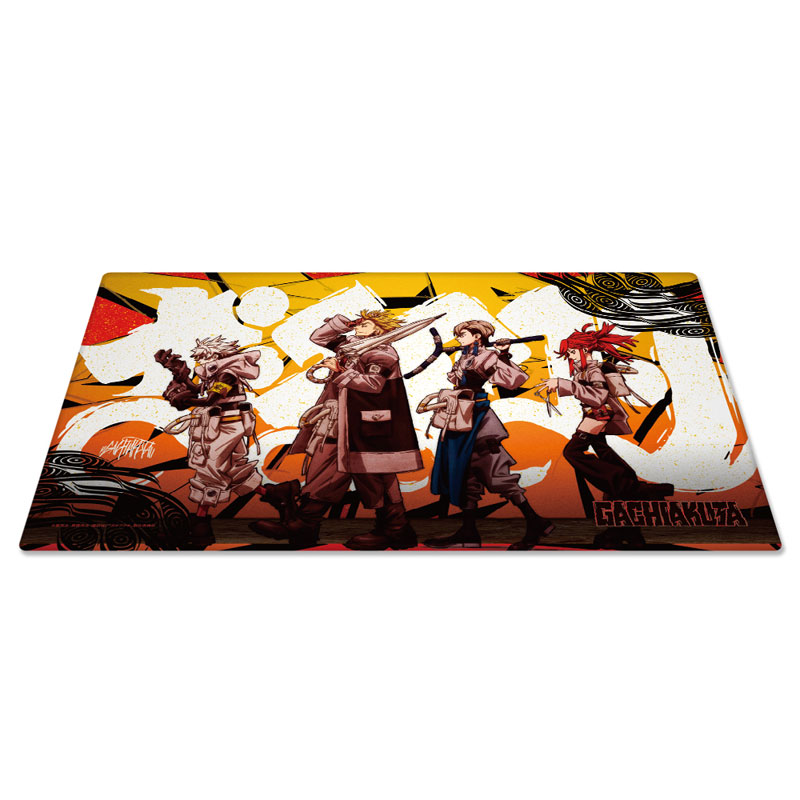 AmiAmi [Character & Hobby Shop] | TV Anime 