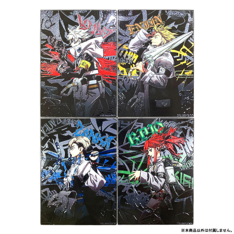 AmiAmi [Character & Hobby Shop] | TV Anime 