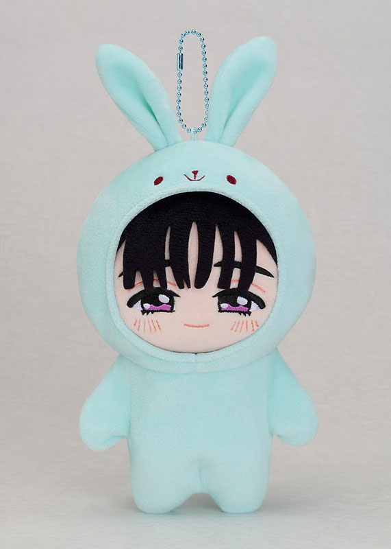 エイステ Alien stage 40cm おすわりぬいぐるみ スア SUA Goods