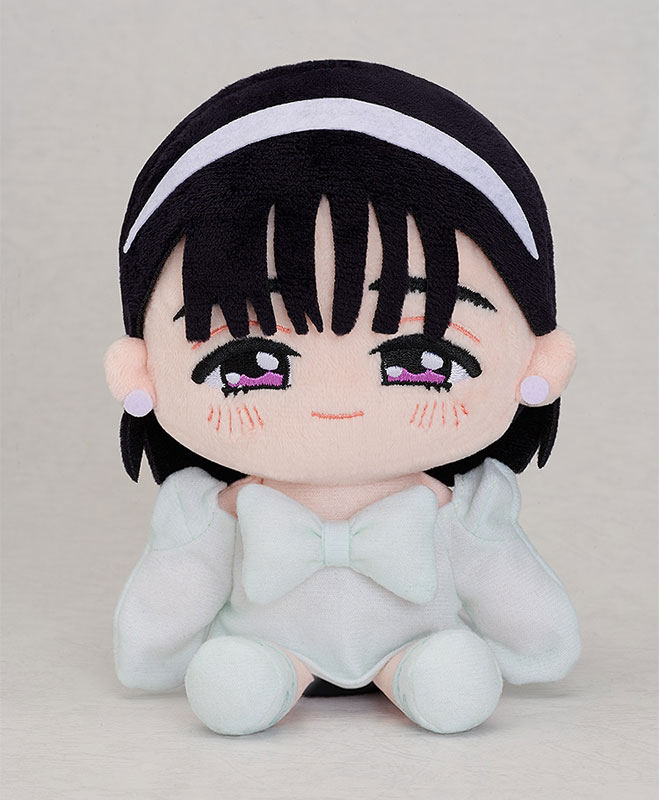 AmiAmi [Character & Hobby Shop] | ALIEN STAGE Plush Sua(Released)