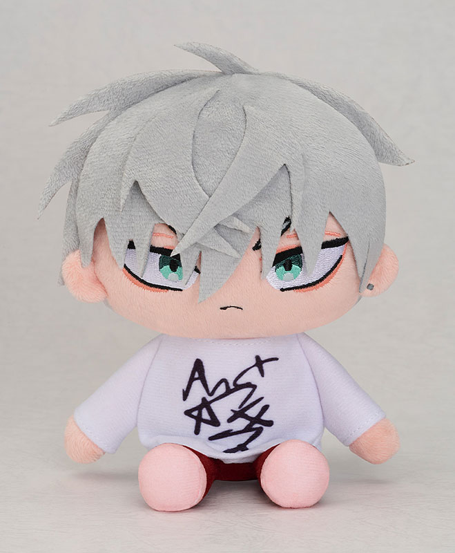 AmiAmi [Character & Hobby Shop] | ALIEN STAGE Plush Till(Pre-order)