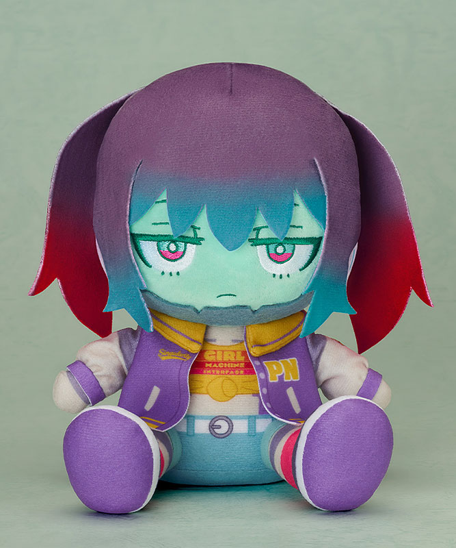 AmiAmi [Character & Hobby Shop] | Milky Subway: The Galactic