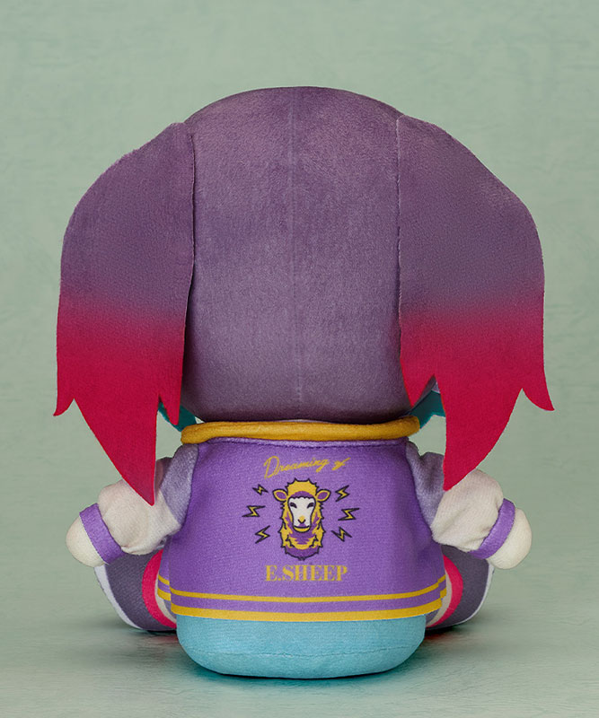 Milkyさま専用！ AmiAmi [Character & Hobby Shop] | Milky Subway: The Galactic