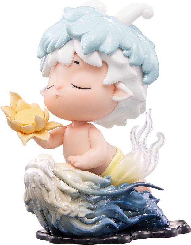AmiAmi [Character & Hobby Shop] | MIMI Echoes of Rivers and