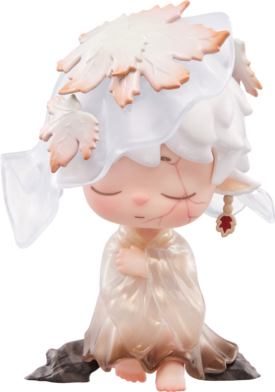 AmiAmi [Character & Hobby Shop] | MIMI Echoes of Rivers and