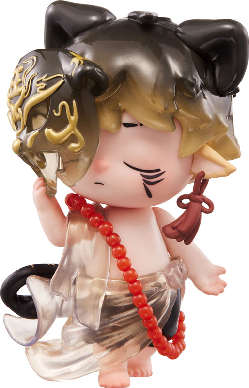 usa-mimi様まとめリクエスト品 AmiAmi [Character & Hobby Shop] | MIMI Echoes of Rivers and